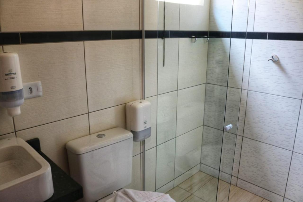 Pousada Malaga Pôrto das Galinhas 외부 사진